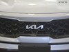 Kia Sorento 1.6 t-gdi phev style awd at6