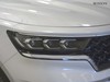 Kia Sorento 1.6 t-gdi phev style awd at6