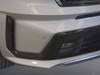 Kia Sorento 1.6 t-gdi phev style awd at6