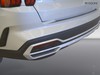 Kia Sorento 1.6 t-gdi phev style awd at6