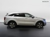 Kia Sorento 1.6 t-gdi phev style awd at6