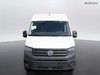 Volkswagen VIC Crafter 30 2.0 tdi 140cv l3h3 business