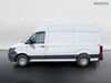 Volkswagen VIC Crafter 30 2.0 tdi 140cv l3h3 business