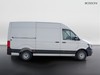 Volkswagen VIC Crafter 30 2.0 tdi 140cv l3h3 business