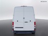 Volkswagen VIC Crafter 30 2.0 tdi 140cv l3h3 business