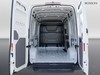 Volkswagen VIC Crafter 30 2.0 tdi 140cv l3h3 business