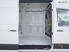 Volkswagen VIC Crafter 30 2.0 tdi 140cv l3h3 business
