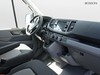 Volkswagen VIC Crafter 30 2.0 tdi 140cv l3h3 business