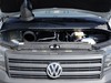 Volkswagen VIC Crafter 30 2.0 tdi 140cv l3h3 business