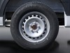 Volkswagen VIC Crafter 30 2.0 tdi 140cv l3h3 business