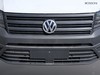 Volkswagen VIC Crafter 30 2.0 tdi 140cv l3h3 business