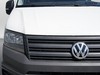 Volkswagen VIC Crafter 30 2.0 tdi 140cv l3h3 business