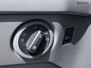Volkswagen VIC Crafter 30 2.0 tdi 140cv l3h3 business
