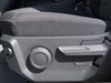 Volkswagen VIC Crafter 30 2.0 tdi 140cv l3h3 business