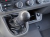Volkswagen VIC Crafter 30 2.0 tdi 140cv l3h3 business