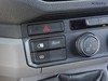 Volkswagen VIC Crafter 30 2.0 tdi 140cv l3h3 business
