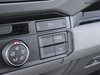 Volkswagen VIC Crafter 30 2.0 tdi 140cv l3h3 business