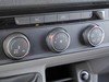 Volkswagen VIC Crafter 30 2.0 tdi 140cv l3h3 business