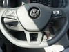Volkswagen VIC Crafter 30 2.0 tdi 140cv l3h3 business