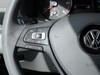 Volkswagen VIC Crafter 30 2.0 tdi 140cv l3h3 business