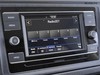 Volkswagen VIC Crafter 30 2.0 tdi 140cv l3h3 business