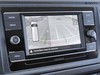 Volkswagen VIC Crafter 30 2.0 tdi 140cv l3h3 business