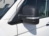 Volkswagen VIC Crafter 30 2.0 tdi 140cv l3h3 business