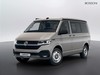Volkswagen VIC T6.1 California California   BeachPC110 TDIA7 MY 24