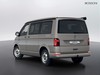 Volkswagen VIC T6.1 California California   BeachPC110 TDIA7 MY 24