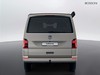 Volkswagen VIC T6.1 California California   BeachPC110 TDIA7 MY 24