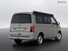 Volkswagen VIC T6.1 California California   BeachPC110 TDIA7 MY 24