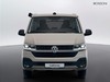 Volkswagen VIC T6.1 California California   BeachPC110 TDIA7 MY 24