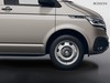 Volkswagen VIC T6.1 California California   BeachPC110 TDIA7 MY 24