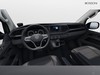 Volkswagen VIC T6.1 California California   BeachPC110 TDIA7 MY 24