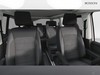 Volkswagen VIC T6.1 California California   BeachPC110 TDIA7 MY 24
