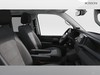 Volkswagen VIC T6.1 California California   BeachPC110 TDIA7 MY 24