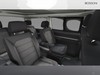 Volkswagen VIC T6.1 California California   BeachPC110 TDIA7 MY 24