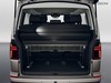 Volkswagen VIC T6.1 California California   BeachPC110 TDIA7 MY 24