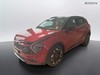 Kia Sportage 1.6 t-gdi phev gt-line plus premium pack awd at6