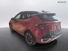 Kia Sportage 1.6 t-gdi phev gt-line plus premium pack awd at6