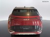 Kia Sportage 1.6 t-gdi phev gt-line plus premium pack awd at6