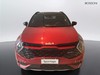 Kia Sportage 1.6 t-gdi phev gt-line plus premium pack awd at6