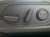 Kia Sportage 1.6 t-gdi phev gt-line plus premium pack awd at6