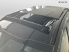 Kia Sportage 1.6 t-gdi phev gt-line plus premium pack awd at6