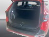 Kia Sportage 1.6 t-gdi phev gt-line plus premium pack awd at6
