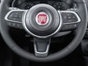 Fiat Tipo 5 porte 1.5 t4 hybrid 130cv dct