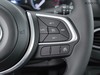 Fiat Tipo 5 porte 1.5 t4 hybrid 130cv dct