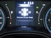 Fiat Tipo 5 porte 1.5 t4 hybrid 130cv dct