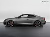 Audi A5 Coupé 40 2.0 tdi mhev 204cv s line edition quattro s tronic