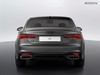 Audi A5 Coupé 40 2.0 tdi mhev 204cv s line edition quattro s tronic